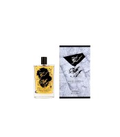 Simone Andreoli Smoke Of God