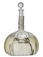 Nobile 1942 Vaniglia