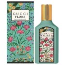 Gucci Flora Gorgeous Jasmine Gucci Flora Gorgeous Jasmine