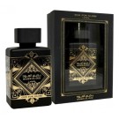 Lattafa Perfumes Badee Al Oud Oud for Glory