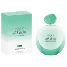 Armani Acqua Di Gioia Intense W Armani Acqua Di Gioia Intense W