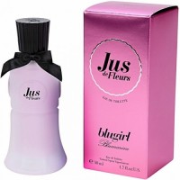 Blumarine Blugirl Jus de Fleurs
