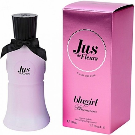 Blumarine Blugirl Jus de Fleurs