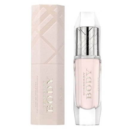 Burberry Burberry Body Tender