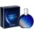 Van Cleef & Arpels Midnight in Paris Eau de Parfum