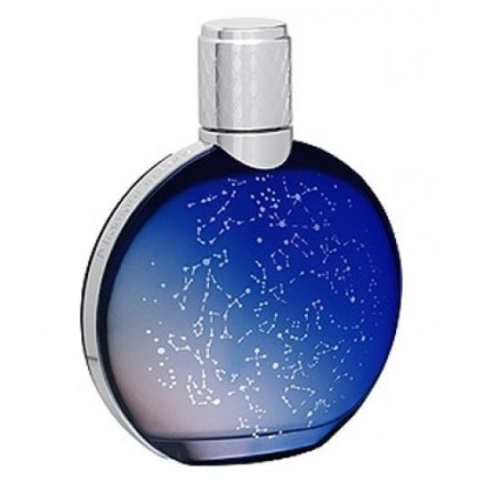 Van Cleef & Arpels Midnight in Paris Eau de Parfum