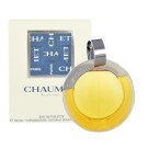 Chaumet Chaumet Chaumet Chaumet