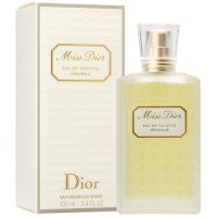 Christian Dior Miss Dior Originale