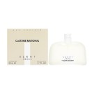 Costume National Scent Sheer Eau Fraiche Costume National Scent Sheer Eau Fraiche