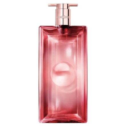 Lancome Idole Power L'Eau de Parfum Intense
