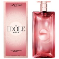 Lancome Idole Power L'Eau de Parfum Intense