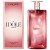 Lancome Idole Power L'Eau de Parfum Intense