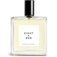 Eight and Bob Eight and Bob