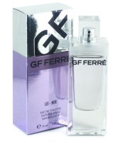 Gianfranco Ferre Gf Ferre Lei-her