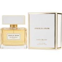 Givenchy Dahlia Divin