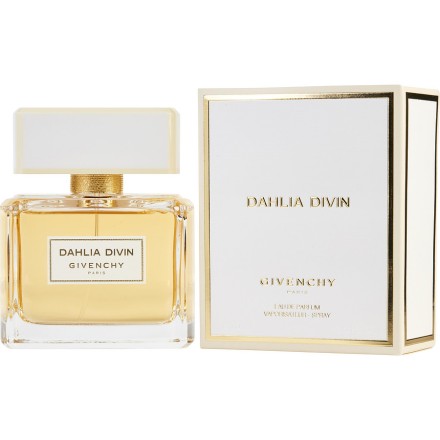 Givenchy Dahlia Divin