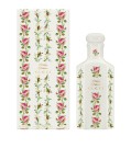 Gucci Fading Autumn Scented Water Gucci Fading Autumn Scented Water