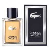 Lacoste L`Homme Lacoste