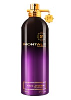 Montale Aoud Lavender Montale Aoud Lavender