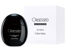 Calvin Klein Obsessed for Women Intense Calvin Klein Obsessed for Women Intense