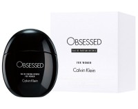 Calvin Klein Obsessed for Women Intense Calvin Klein Obsessed for Women Intense