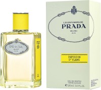 Prada Infusion d'Ylang Prada Infusion d'Ylang