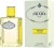 Prada Infusion d'Ylang