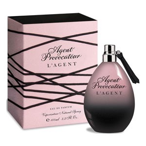 Agent Provocateur L`Agent
