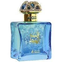 Asgharali Qalb AL Muheet Asgharali Qalb AL Muheet