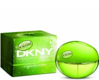 Donna Karan DKNY Be Delicious Juiced
