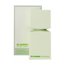 Jil Sander Style Pastels Tender Green Jil Sander Style Pastels Tender Green