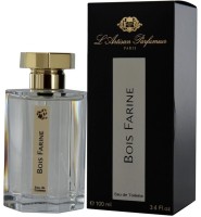 L`Artisan Parfumeur Bois Farine