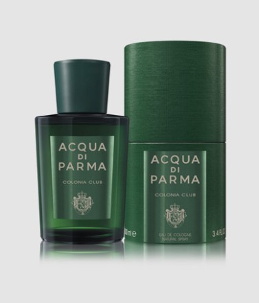 Acqua di Parma Colonia Club