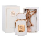 Sawalef Musk Al Reem Sawalef Musk Al Reem