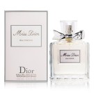 Christian Dior Miss Dior Eau Fraiche