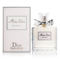 Christian Dior Miss Dior Eau Fraiche
