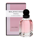 Balenciaga L`Eau Rose Balenciaga L`Eau Rose
