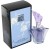 Thierry Mugler Angel Violette