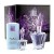 Thierry Mugler Angel Violette