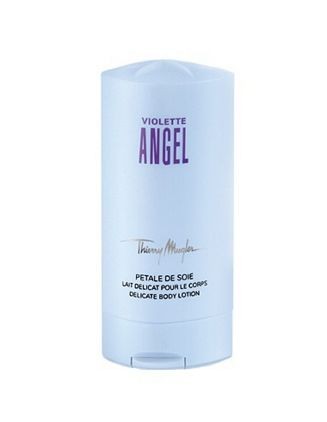 Thierry Mugler Angel Violette
