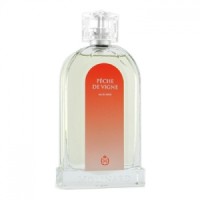 Molinard Peche-Santoline Molinard Peche-Santoline