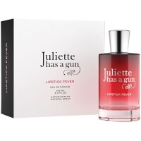 Juliette Has A Gun Lipstick Fever Juliette Has A Gun Lipstick Fever