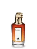 Penhaligon`s Portraits The Uncompromising Sohan