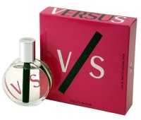 Versace VERSUS V/S for her Versace VERSUS V/S for her