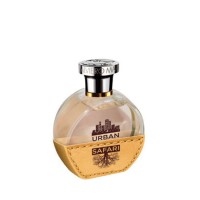 Alviero Martini Urban Safari Woman Alviero Martini Urban Safari Woman