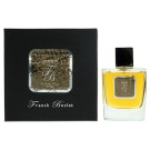 Franck Boclet Jasmin Franck Boclet Jasmin
