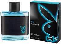 Playboy Ibiza Playboy Ibiza