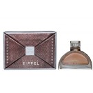 Gustave Eiffel Rose de Paris Gustave Eiffel Rose de Paris