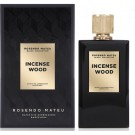 Rosendo Mateu Olfactive Expressions Incense Wood Rosendo Mateu Olfactive Expressions Incense Wood