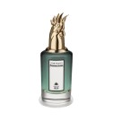 Penhaligon`s Heartless Helen